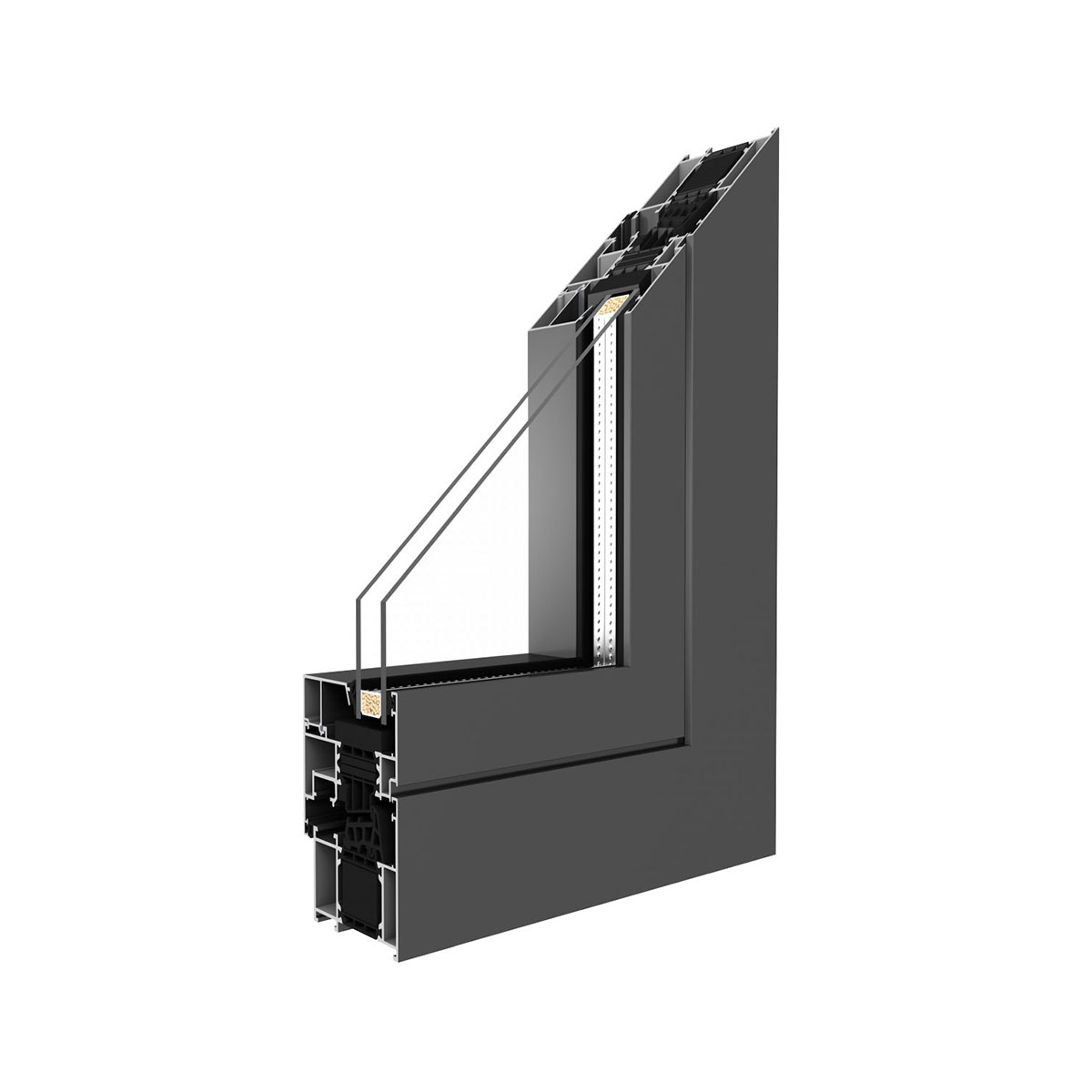 Aluminiumfonster-MB79-N-SI-bffab-06