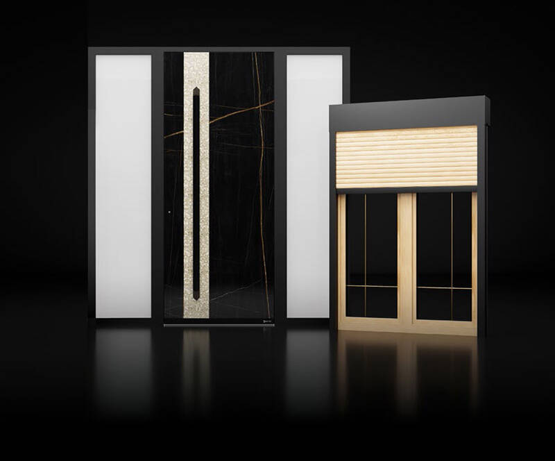 FONSTER-DORRAR-bffab