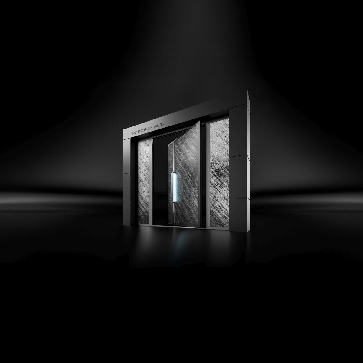 aluminium-dorr-pivot-bffab-03