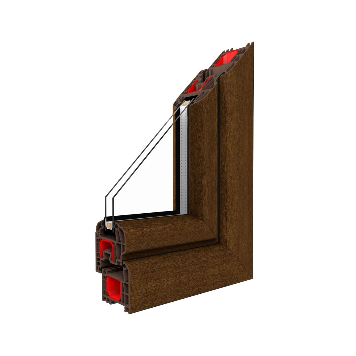 pvc-fonster-iglo-5-bffab-03