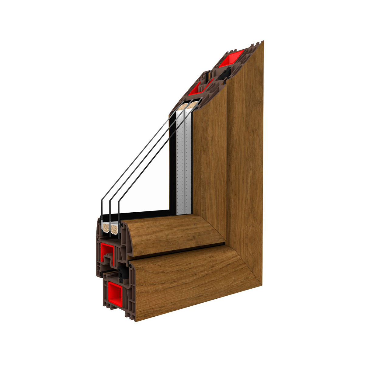 pvc-fonster-iglo-energy-bffab-03