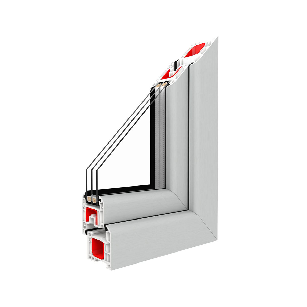 pvc-fonster-iglo-light-bffab-06