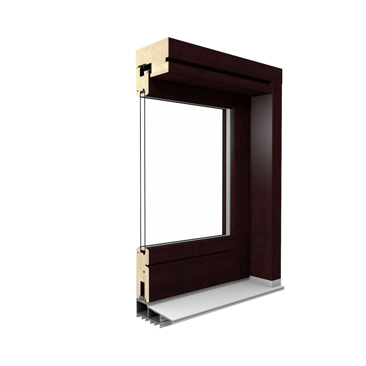 softline-68-bffab-05