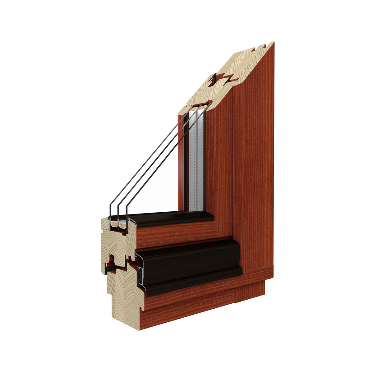 trafonster-SOFTLINE-68-78-88-bffab-02