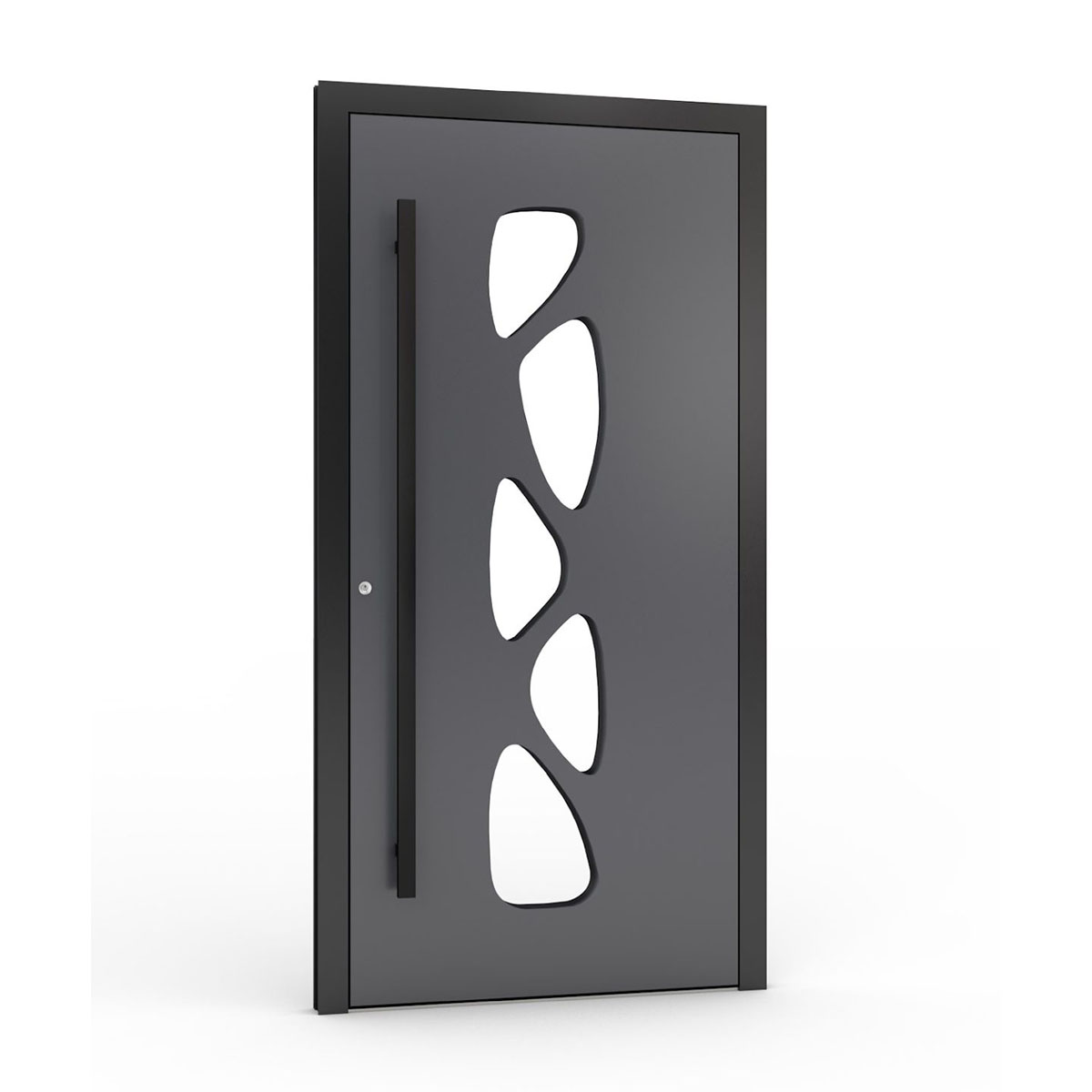 Dorrpaneler-av-aluminium-bffab-01