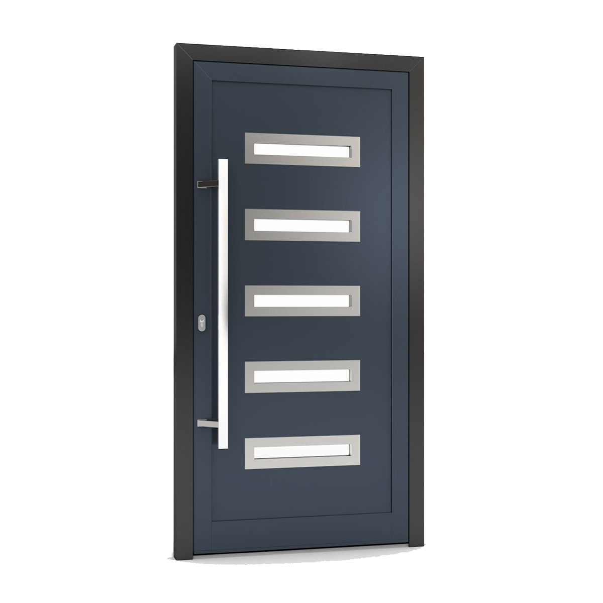 PVC-dorrpaneler-bffab-01