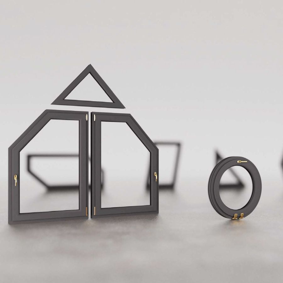 Hitta-dina-dromfonster-bffab